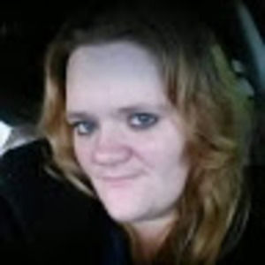 Meet your Posher, Cara